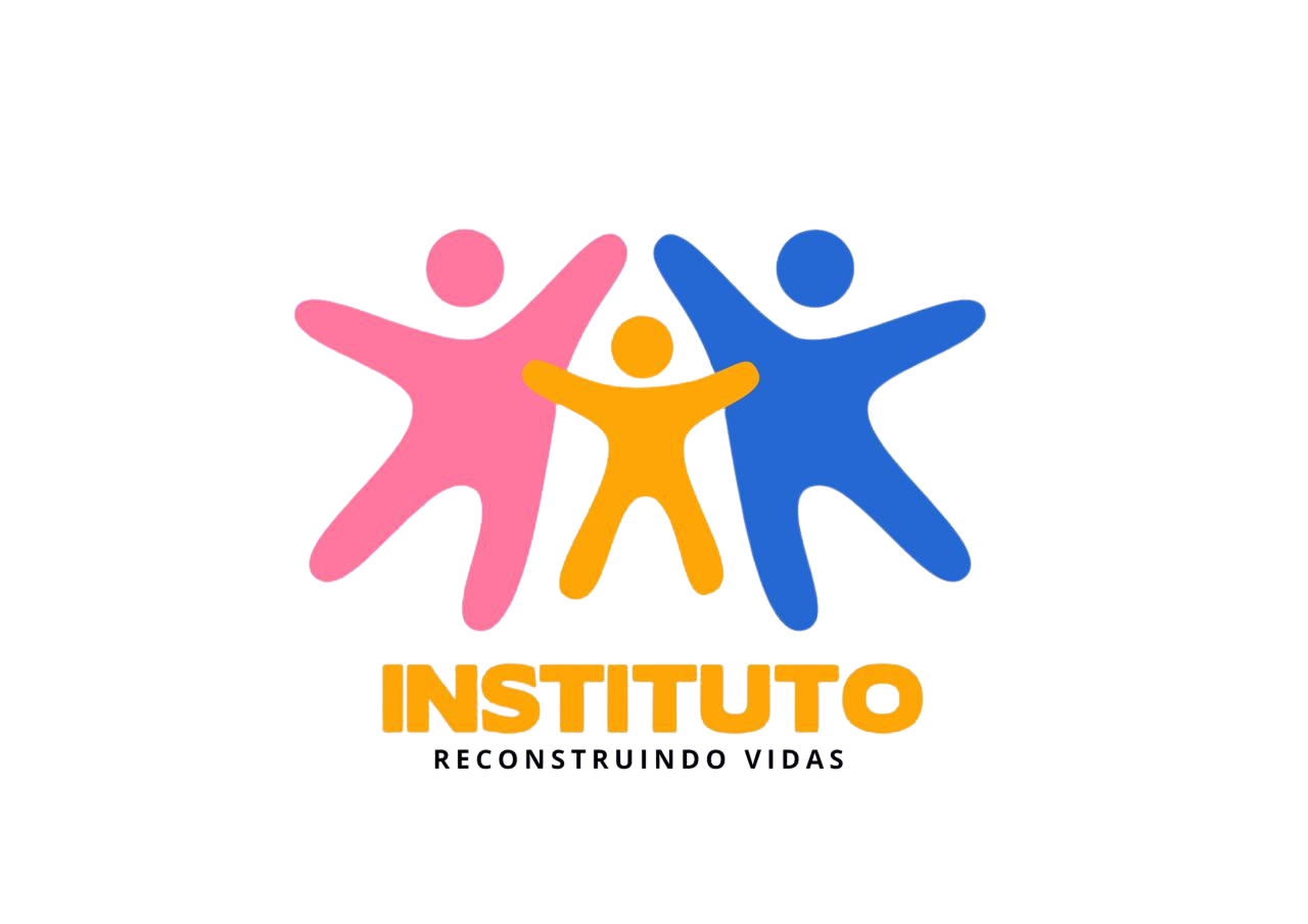 Instituto Reconstruindo Vidas